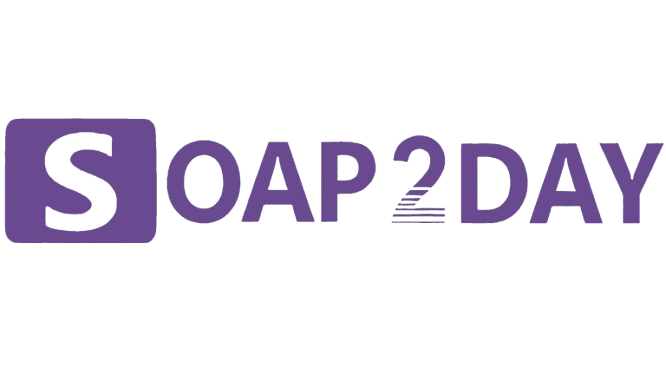 Soap2day
