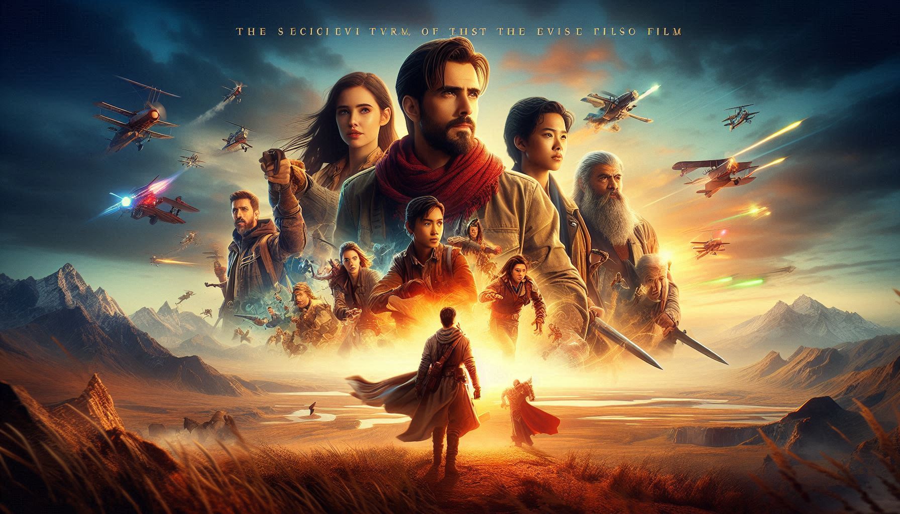 Watch Free HD Movies & TV Shows Online Soap2day, Soup2day, Soaptoday